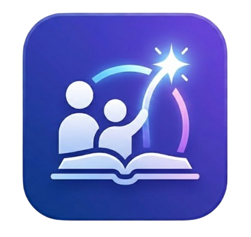 StudyLive Logo